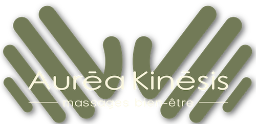 Auréa Kinésis – le blog